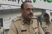 Shiv Sena backs IPS officer Sunil Paraskar, says charging men with rape has become a fashion